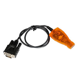 Original Xhorse VVDI MB BGA TOOL BENZ Infrared Adapter